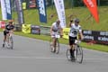 eurocup_footbike251