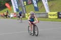 eurocup_footbike253