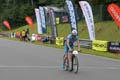 eurocup_footbike255