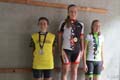 eurocup_footbike278