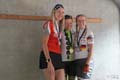 eurocup_footbike288