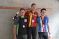 eurocup_footbike291