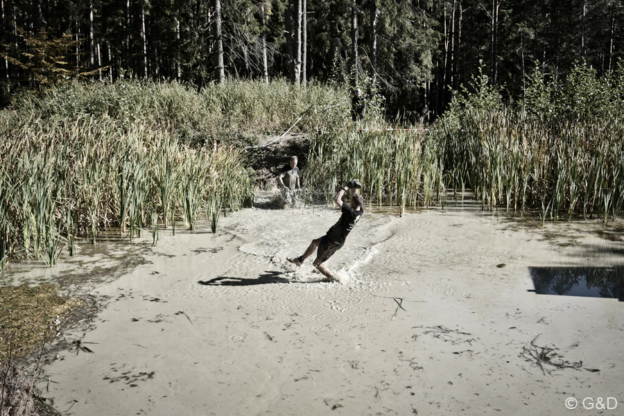 wildsau075