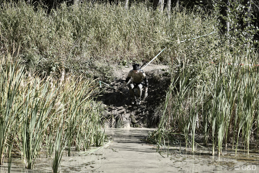 wildsau077