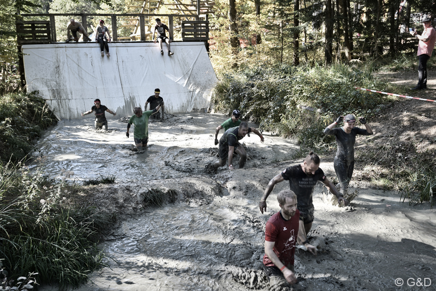 wildsau092