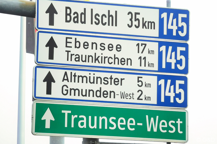 Gmunden001