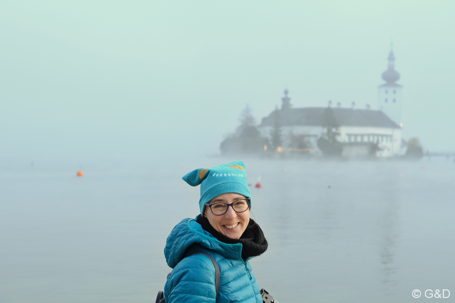 Gmunden002