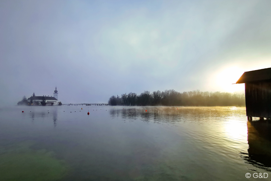 Gmunden003