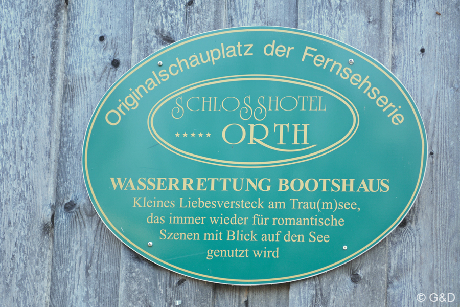 Gmunden004