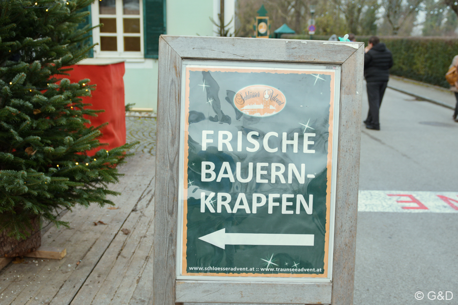 Gmunden012
