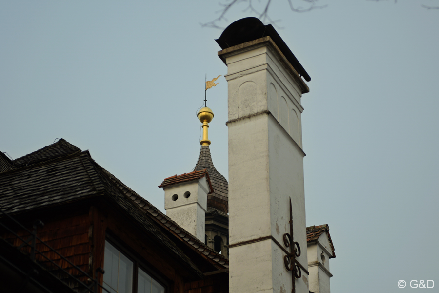 Gmunden037