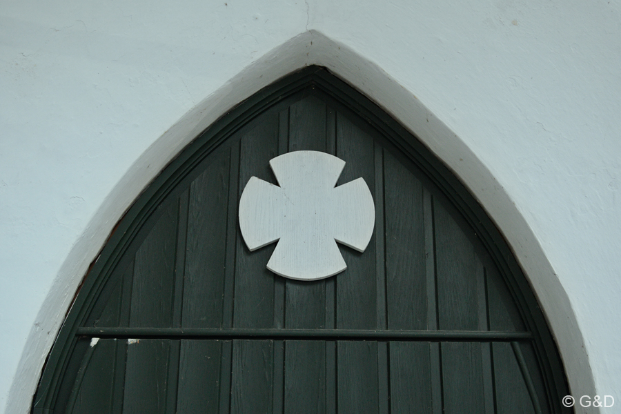 Gmunden038