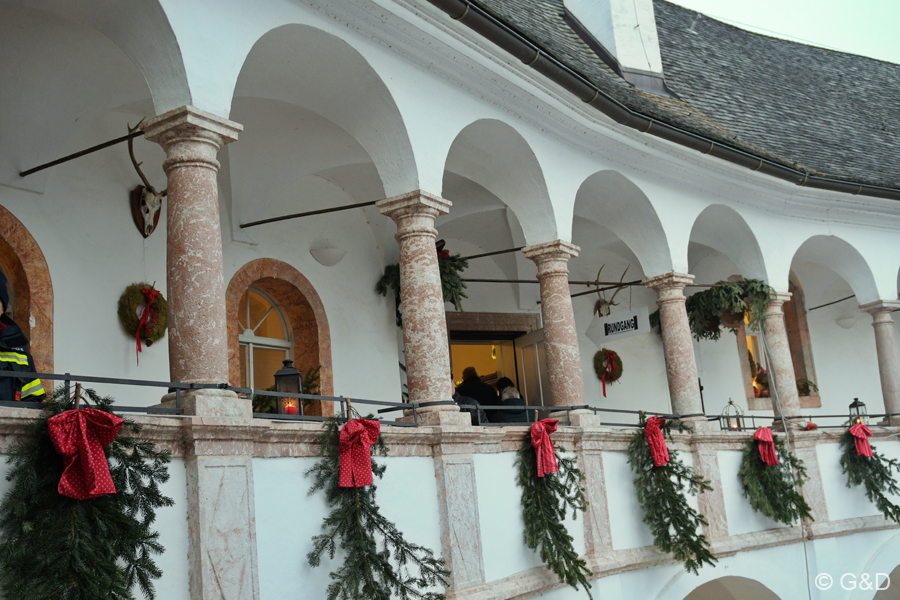 Gmunden039