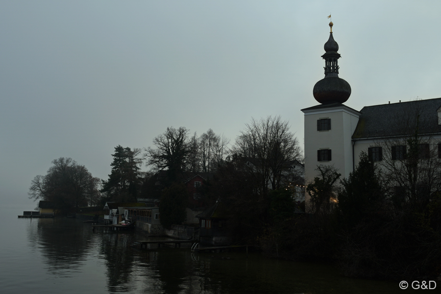 Gmunden040