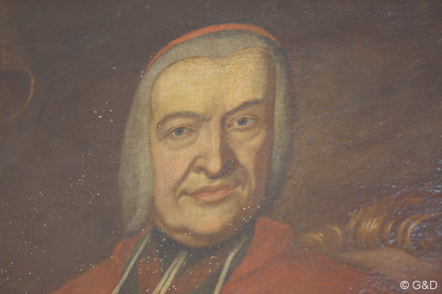 Gmunden051