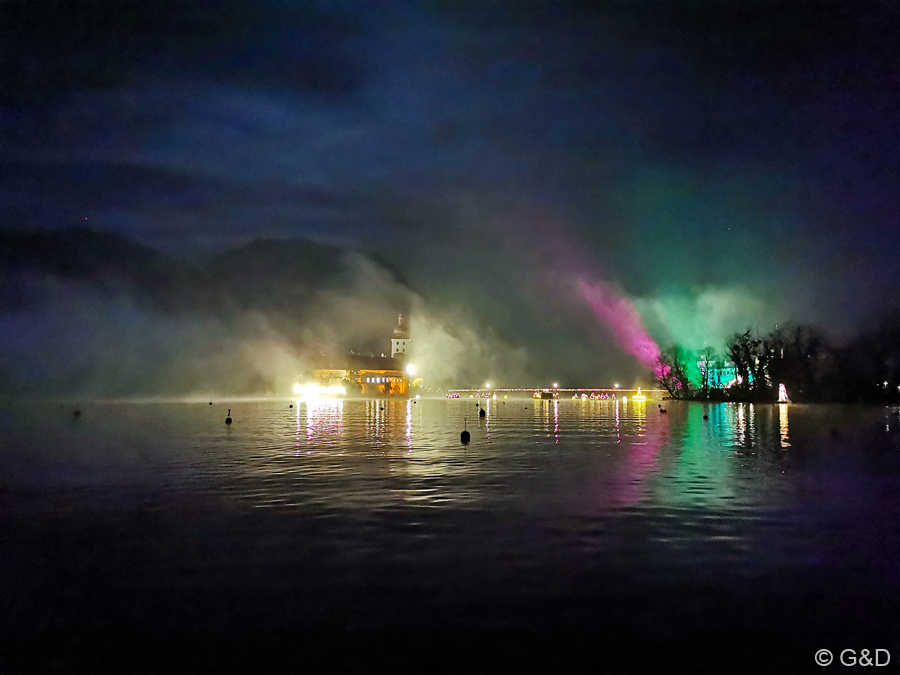 Gmunden059