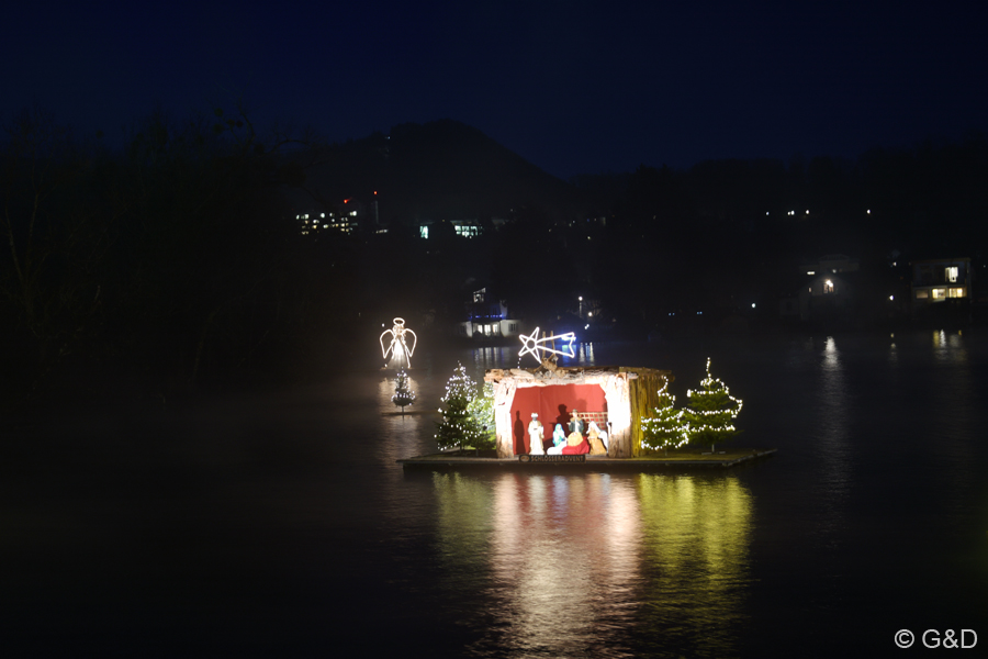Gmunden062