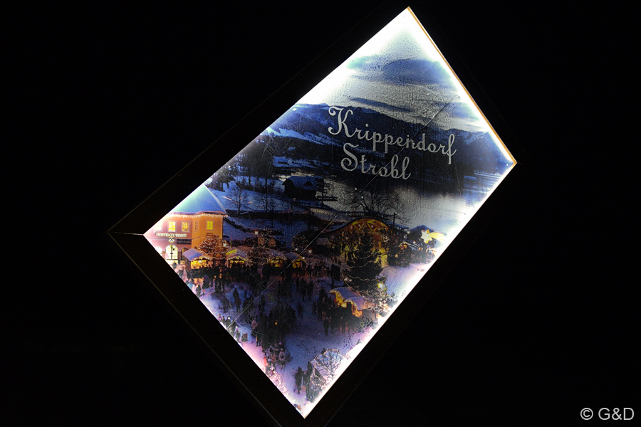 Gmunden067