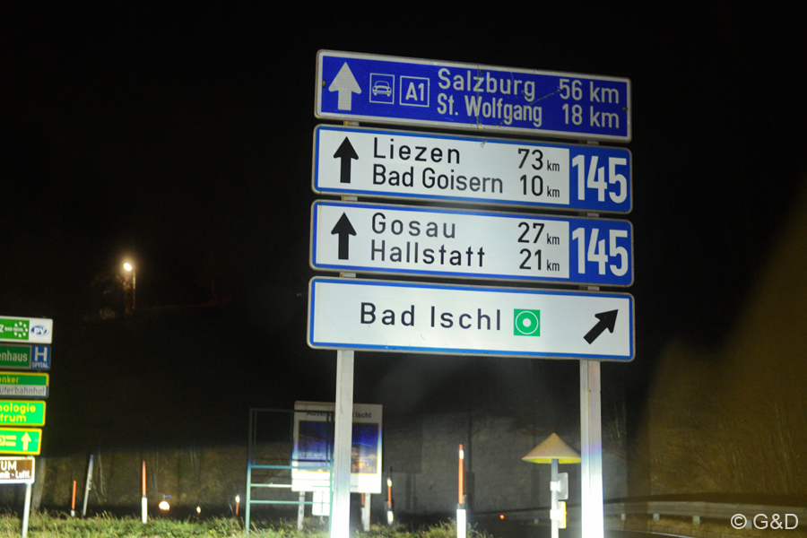 Gmunden069