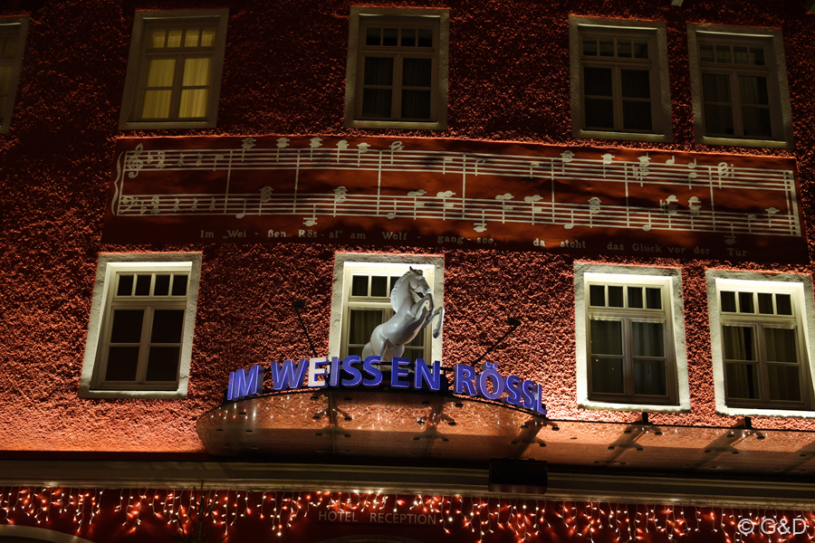 Gmunden076