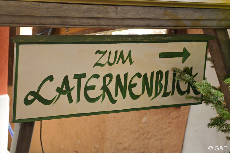 Gmunden078
