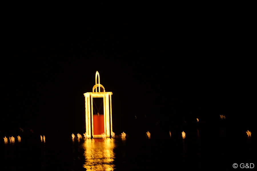 Gmunden079