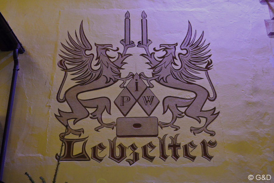 Gmunden087