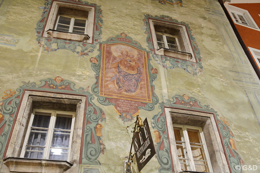 Gmunden088