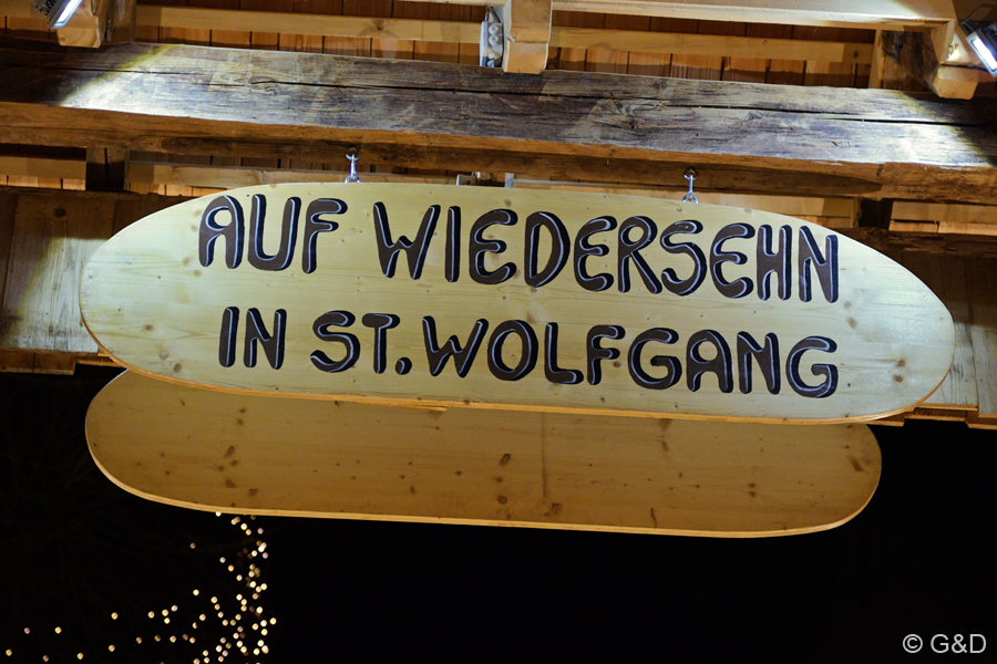 Gmunden091