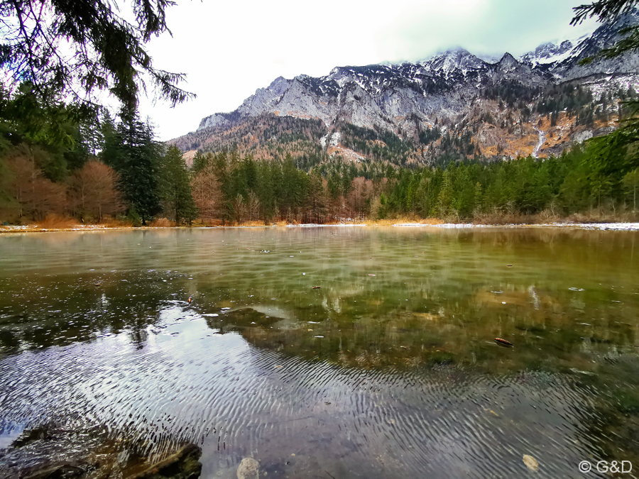 Gmunden096