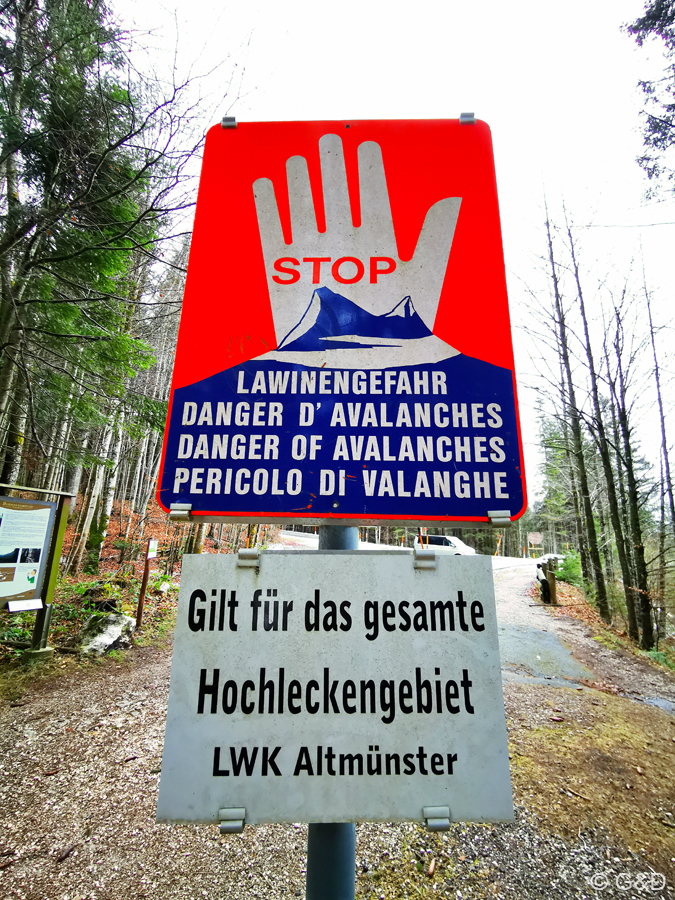 Gmunden098