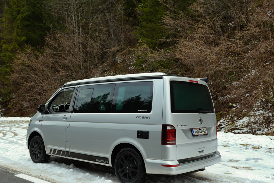 Gmunden103