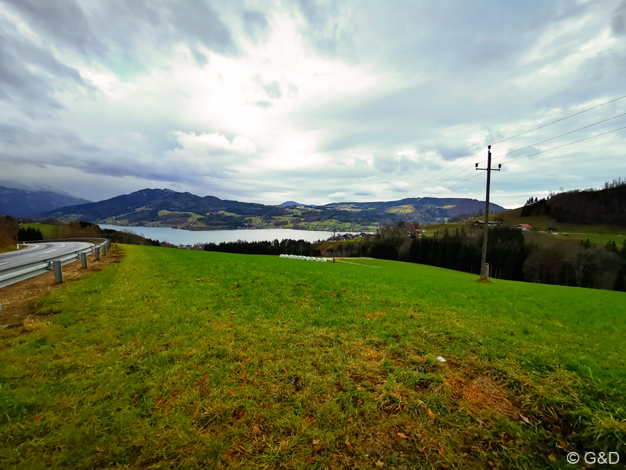 Gmunden106