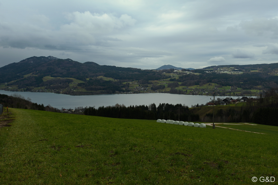 Gmunden107