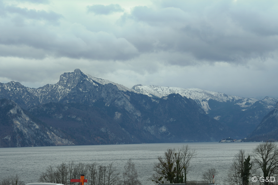 Gmunden109
