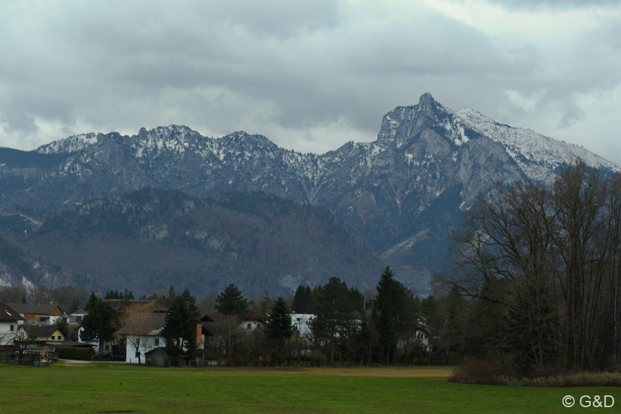 Gmunden111