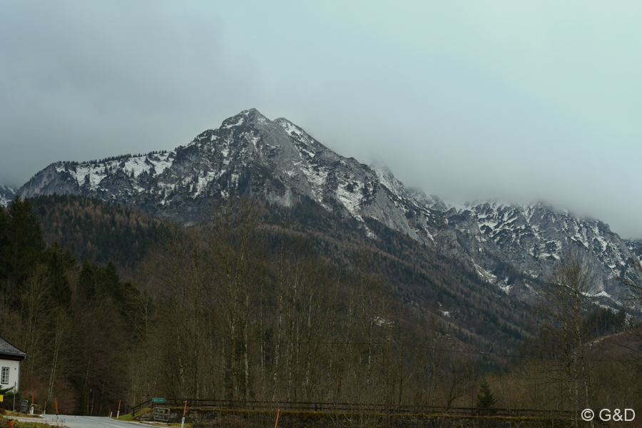 Gmunden114