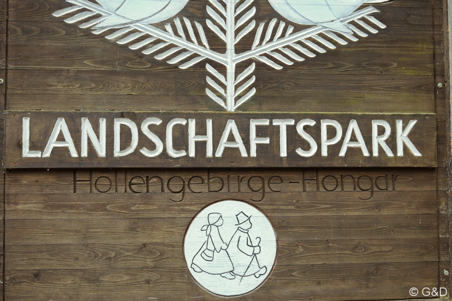 Gmunden115