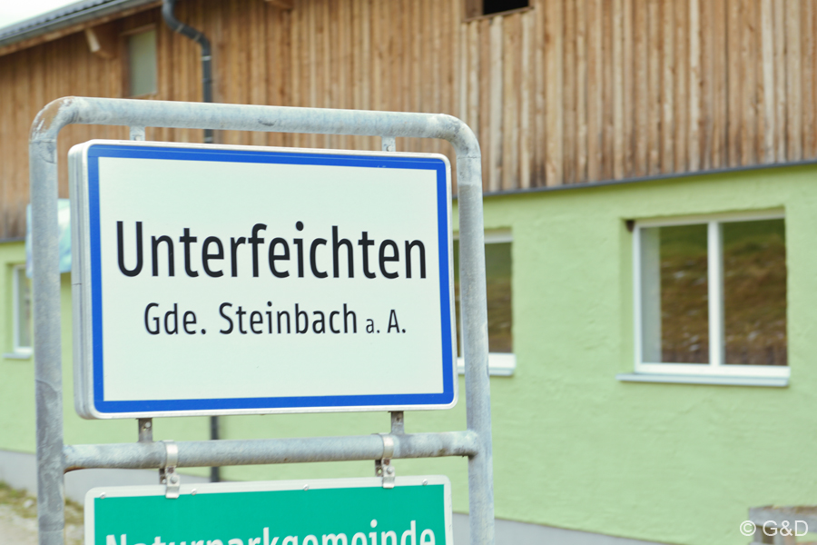Gmunden117