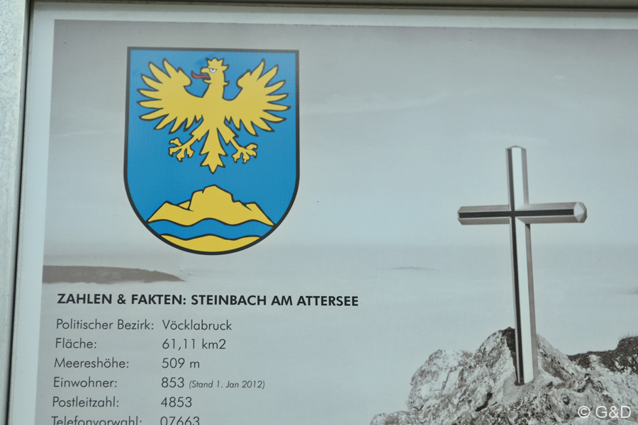 Gmunden118