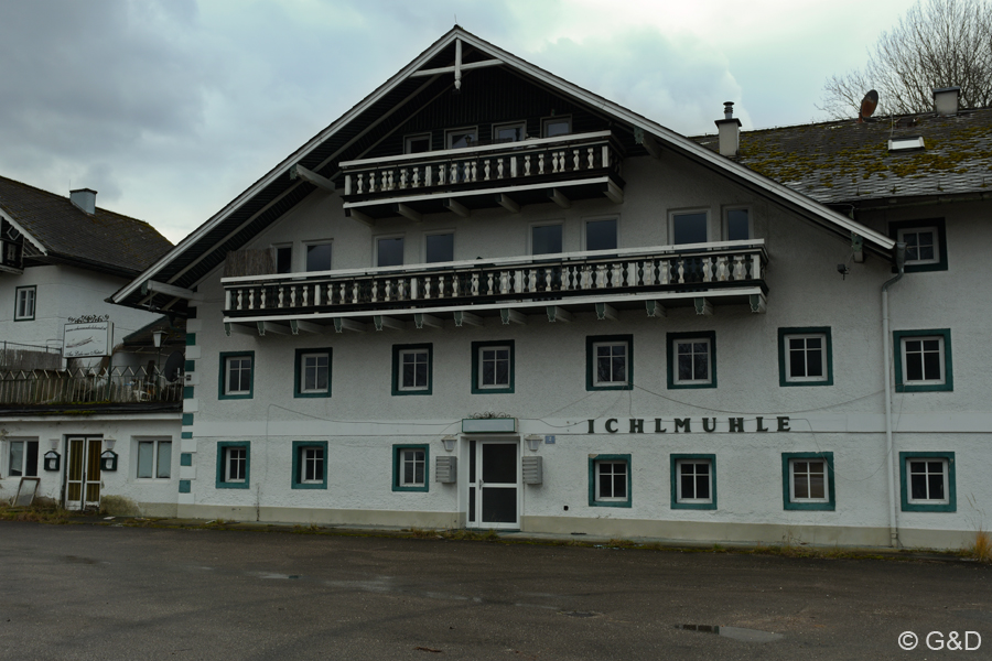 Gmunden119