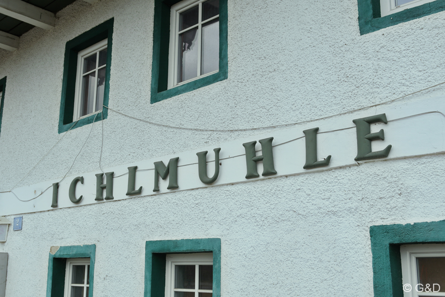 Gmunden120
