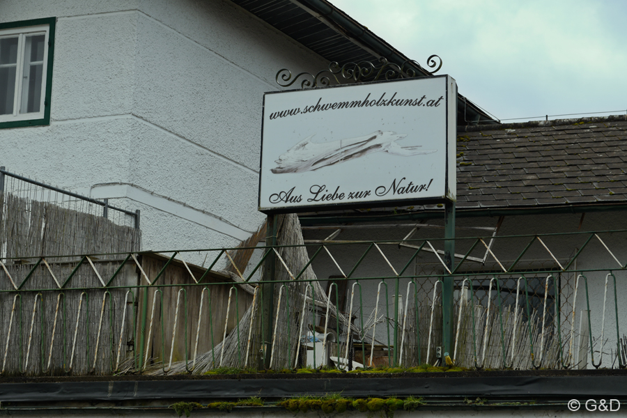 Gmunden121