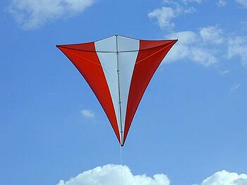 P5310050.JPG