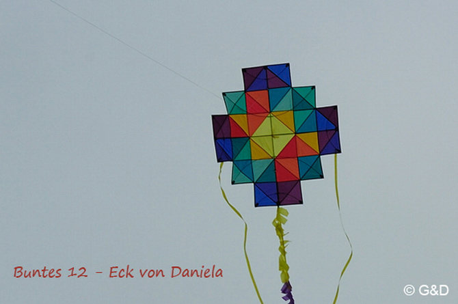 drata_maerz_11.043