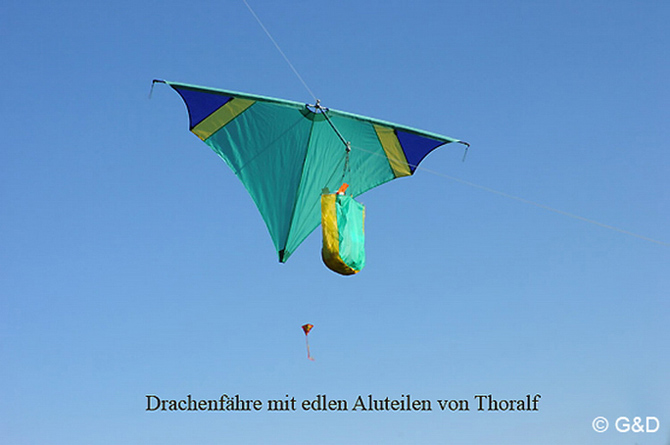 drata_maerz_11.050