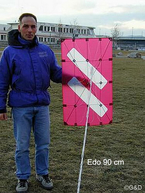 drata_maerz_11.103