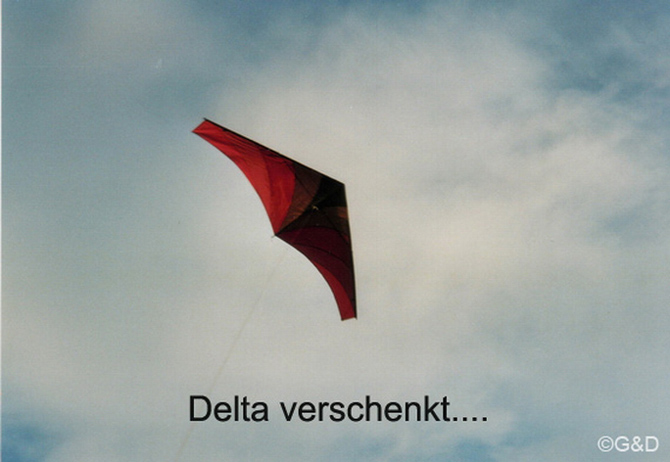 drata_maerz_11.110