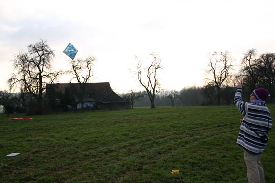 nikolo17