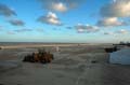 berck003
